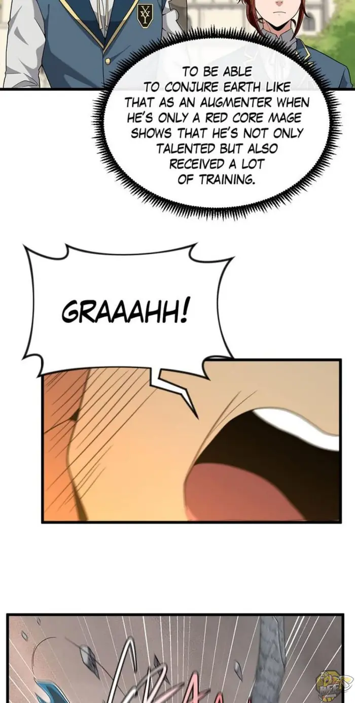 The Beginning After the End Chapter 87 image 54_optimized